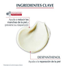 Crema Facial de Noche Eucerin AntiPigment - 50ml