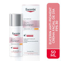 Crema Facial de Día Eucerin AntiPigment - 50ml