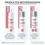 Sérum Dual Facial Eucerin Antipigment - 30ml