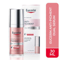 Sérum Dual Facial Eucerin Antipigment - 30ml