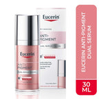 Sérum Dual Facial Eucerin Antipigment - 30ml