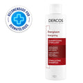Shampoo Anticaida Dercos Energy+ de 200ml