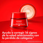 Crema Vichy Liftactiv Collagen Specialist - 50ml