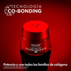 Crema Vichy Liftactiv Collagen Specialist - 50ml