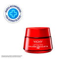 Crema Vichy Liftactiv Collagen Specialist - 50ml
