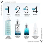 Serum Hidratante Vichy Mineral 89 Booster - 50ml