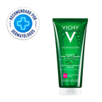 Gel Limpiador Purificante Vichy Normaderm - 200ml