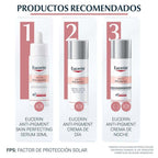 Crema Antiojeras Eucerin AntiPigment - 15ml