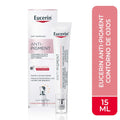 Crema Antiojeras Eucerin AntiPigment - 15ml