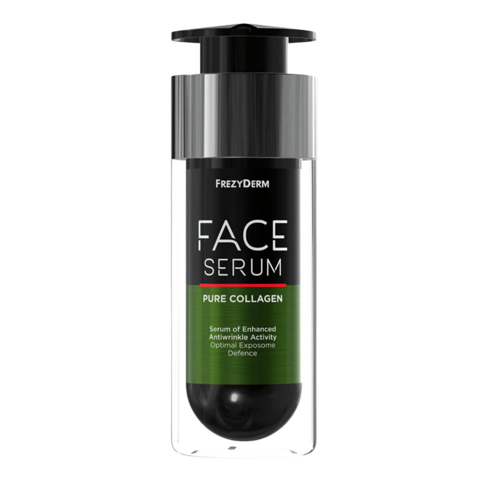 Sérum Frezyderm Pure Collagen 30 ml