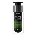Sérum Frezyderm Pure Collagen 30 ml