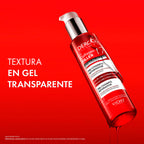 Pre Shampoo Collagen 17 Filler Vichy Dercos - 150ml