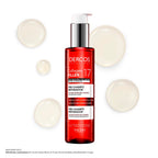 Pre Shampoo Collagen 17 Filler Vichy Dercos - 150ml