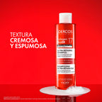 Shampoo Collagen 17 Filler Vichy Dercos - 200ml