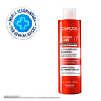 Shampoo Collagen 17 Filler Vichy Dercos - 200ml
