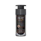 Fotoprotector Frezyderm Velvet Colors High Cover 30 ml