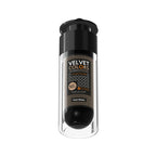 Fotoprotector Frezyderm Velvet Colors High Cover 30 ml