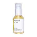 Serum Bean Essence 50ml Mixsoon
