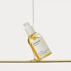 Serum Bean Essence 50ml Mixsoon
