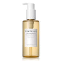 Limpiador En Aceite Madagascar Centella Light Cleansing Oil Skin 1004