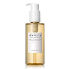 Limpiador En Aceite Madagascar Centella Light Cleansing Oil Skin 1004