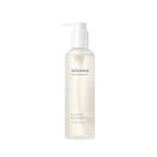 Limpiador Bean Cleansing Oil 195ml Mixsoon