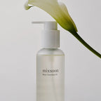 Limpiador Bean Cleansing Oil 195ml Mixsoon