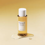 Tónico Madagascar Centella Toning Toner 210ml Skin 1004