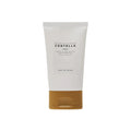 Crema Madagascar Centella Cream Skin 1004