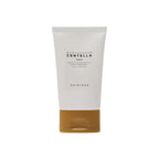 Crema Madagascar Centella Cream Skin 1004