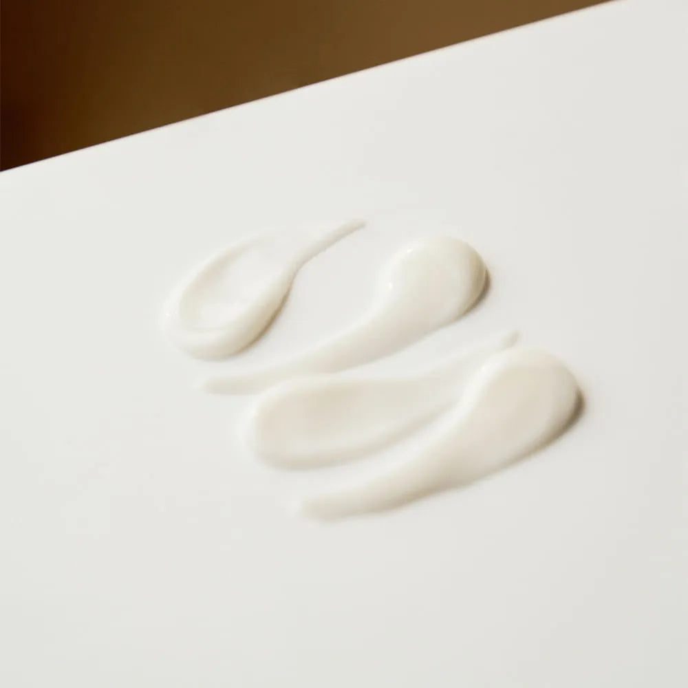 Crema Madagascar Centella Cream Skin 1004