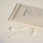 Crema Madagascar Centella Cream Skin 1004
