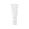 Limpiador Centella Cleansing Foam Mixsoon