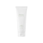 Limpiador Centella Cleansing Foam Mixsoon