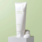 Limpiador Centella Cleansing Foam Mixsoon