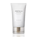 Crema Madagascar Centella Soothing Cream Skin 1004