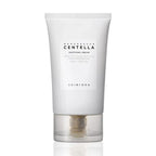 Crema Madagascar Centella Soothing Cream Skin 1004