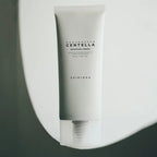Crema Madagascar Centella Soothing Cream Skin 1004