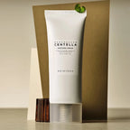 Crema Madagascar Centella Soothing Cream Skin 1004