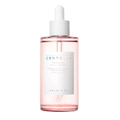 Serum Madagascar Centella Poremizing Fresh Ampoule Skin 1004