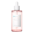 Serum Madagascar Centella Poremizing Fresh Ampoule Skin 1004