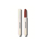 Labial Pout-Perfect Shine Lip Plumper Sepia Kiss Sheglam