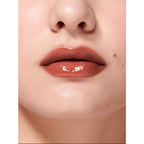 Labial Pout-Perfect Shine Lip Plumper Sepia Kiss Sheglam