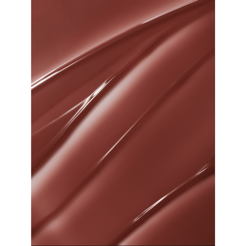 Labial Pout-Perfect Shine Lip Plumper Sepia Kiss Sheglam