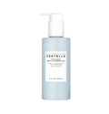 Leche Limpiadora Facial Skin1004 Hyalu-cica Gentle Cleansing 200 ml