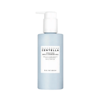 Leche Limpiadora Facial Skin1004 Hyalu-cica Gentle Cleansing 200 ml