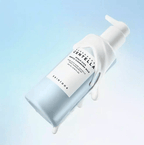 Leche Limpiadora Facial Skin1004 Hyalu-cica Gentle Cleansing 200 ml
