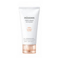 Gel Limpiador Facial Mixsoon PDRN + Collagen 100 ml