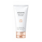 Gel Limpiador Facial Mixsoon PDRN + Collagen 100 ml