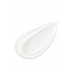 Gel Limpiador Facial Mixsoon PDRN + Collagen 100 ml